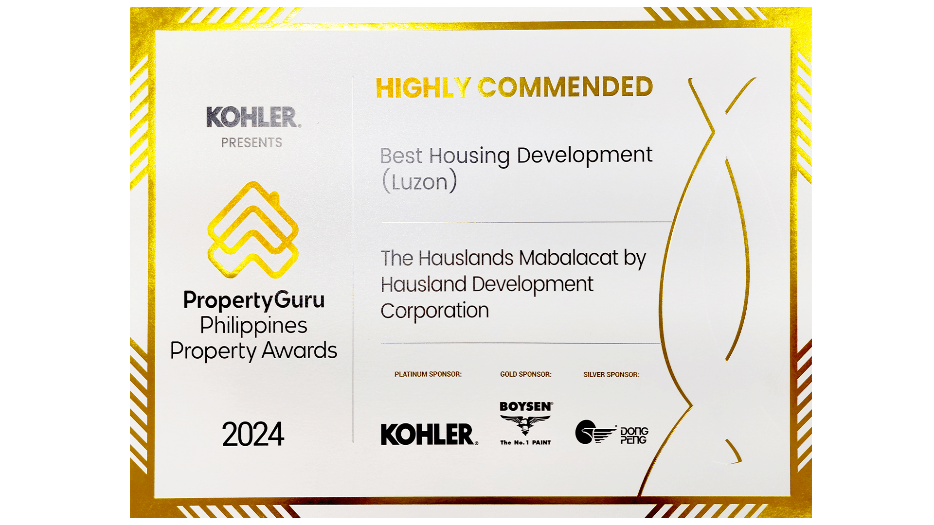 2024 property guru best housing developer award 2 min