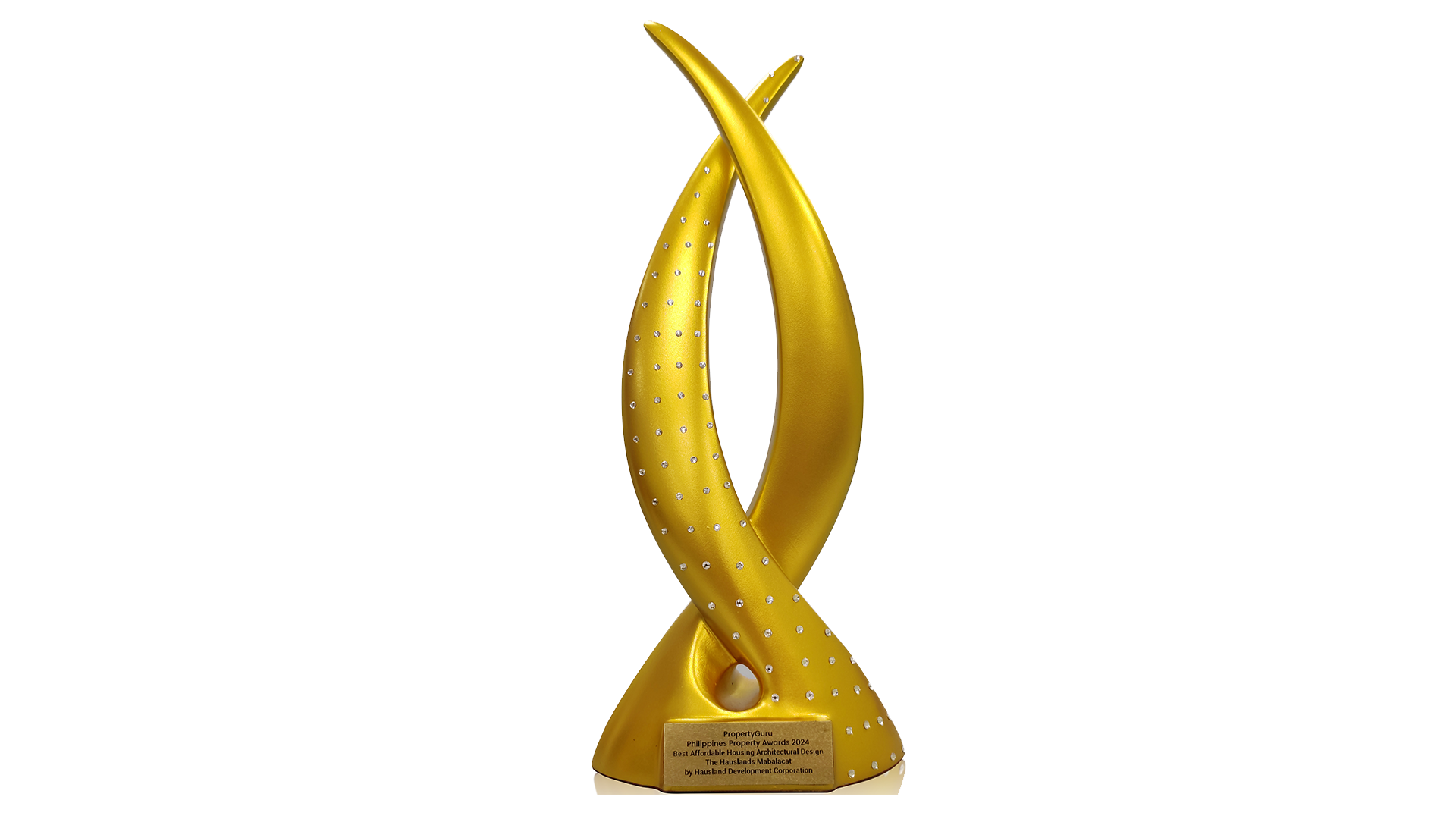 2024 property guru affordable housing