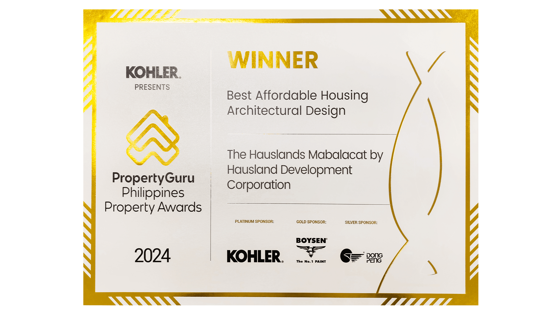 2024 property guru affordable housing 2 1 min