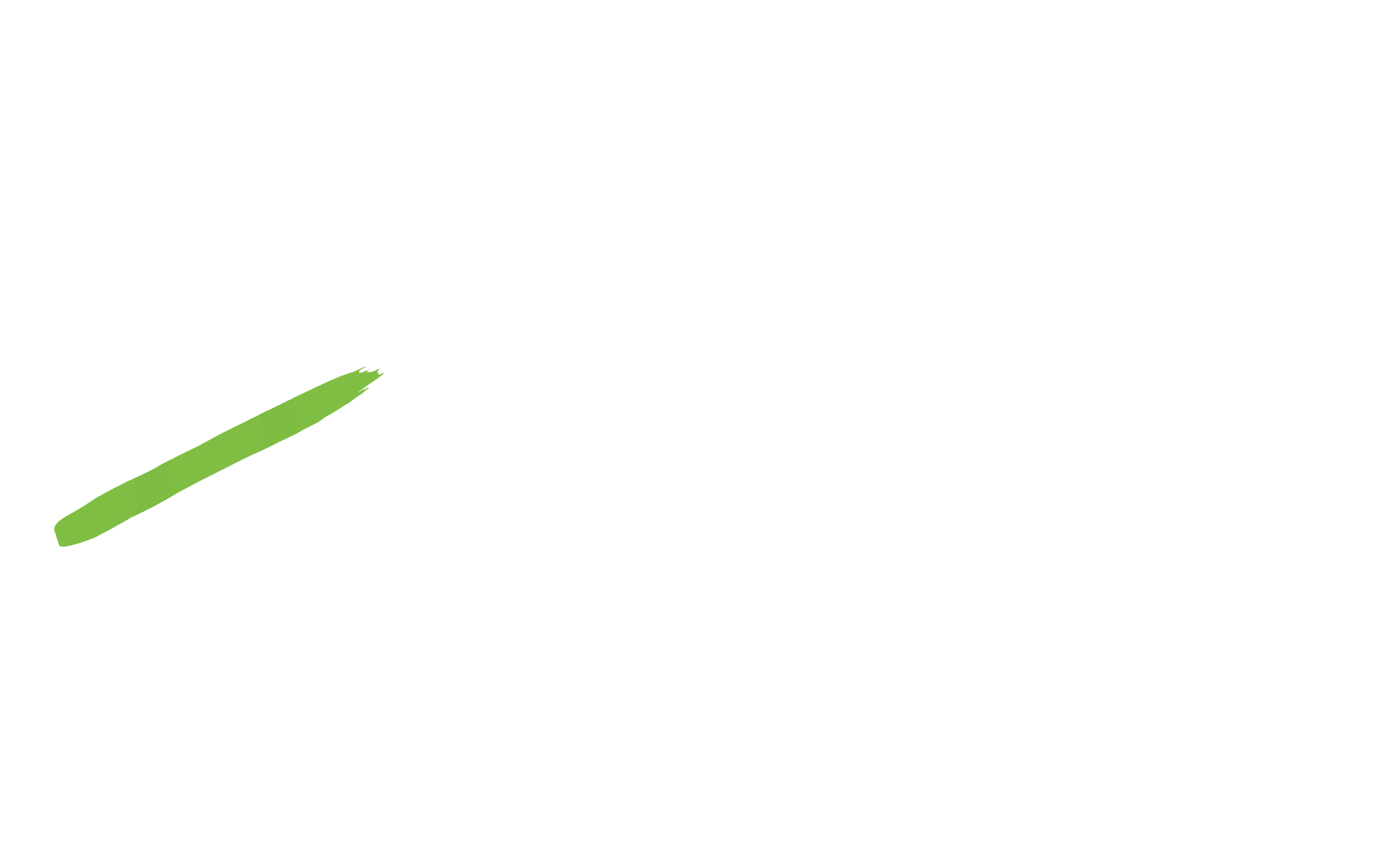 The Hauslands Clarkway