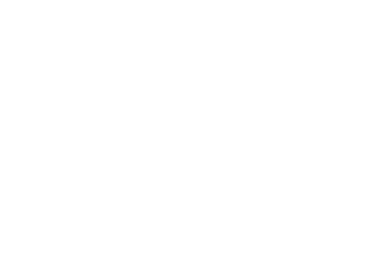 Tuscany North Estates