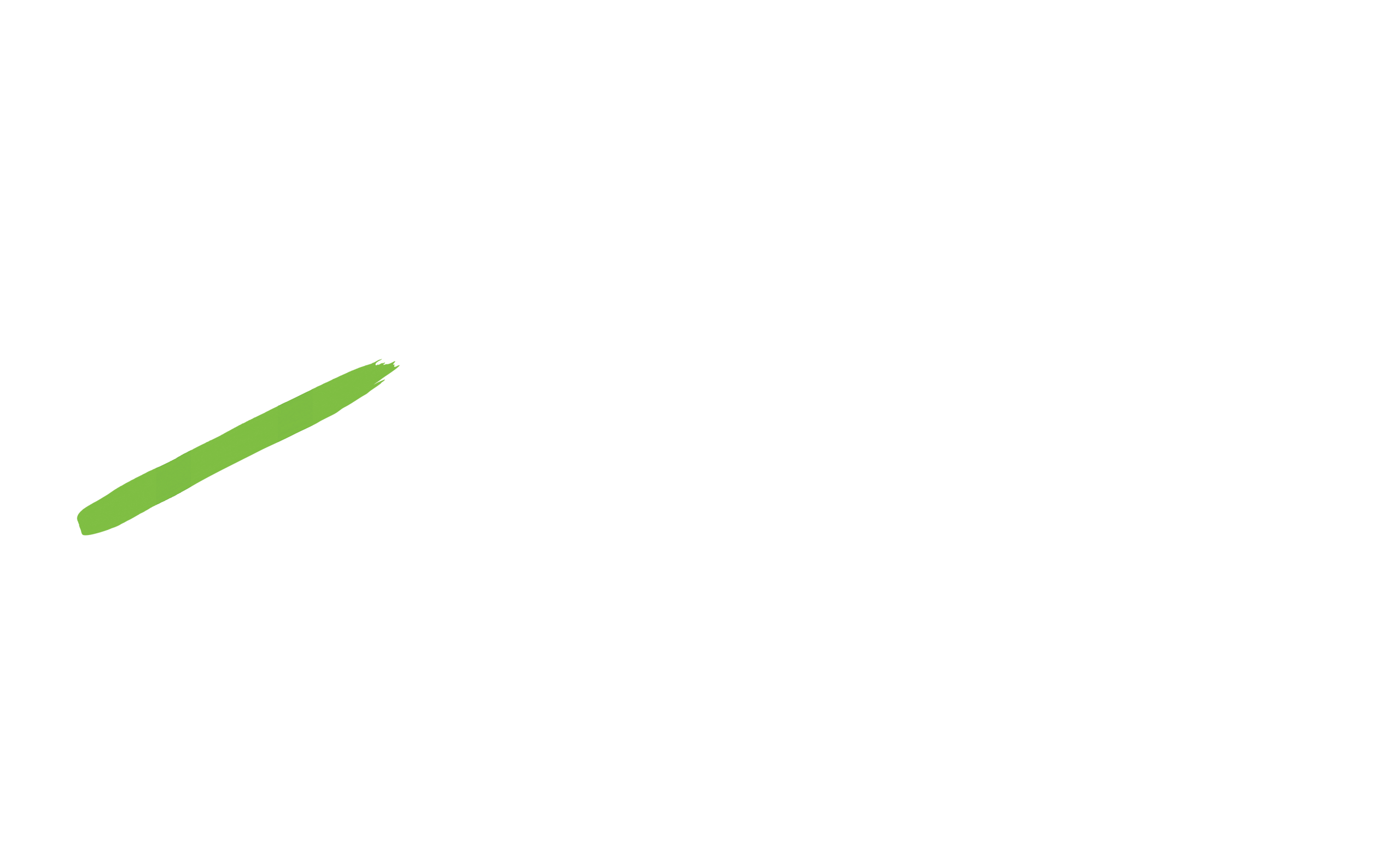 The Hauslands Mabalacat