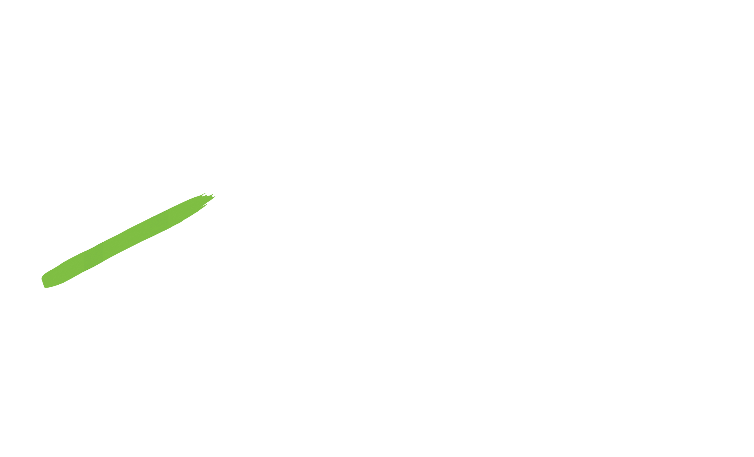 The Hauslands Subic